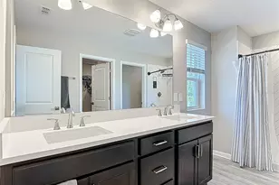 620 Grasshopper Ct, Saint Cloud, FL 34772 - Photo 15