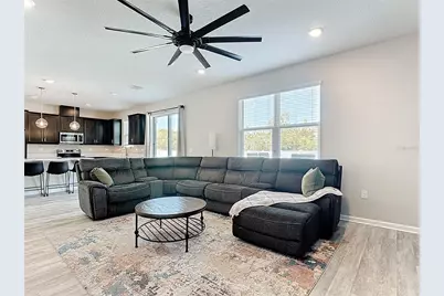 620 Grasshopper Court, Saint Cloud, FL 34772 - Photo 9