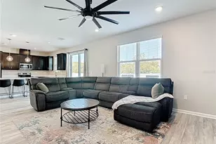 620 Grasshopper Ct, Saint Cloud, FL 34772 - Photo 9