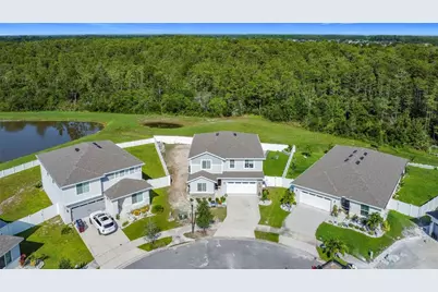 620 Grasshopper Court, Saint Cloud, FL 34772 - Photo 3