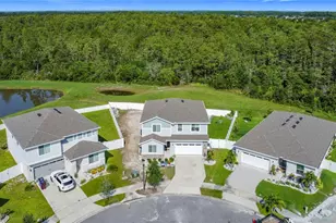 620 Grasshopper Ct, Saint Cloud, FL 34772 - Photo 3