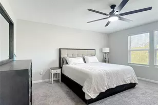 620 Grasshopper Ct, Saint Cloud, FL 34772 - Photo 13