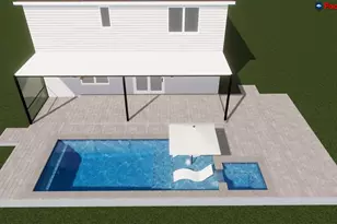 620 Grasshopper Ct, Saint Cloud, FL 34772 - Photo 23