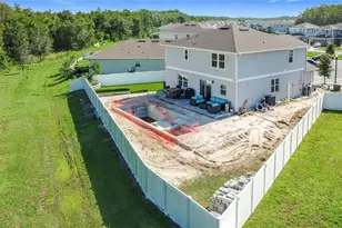 620 Grasshopper Ct, Saint Cloud, FL 34772 - Photo 25