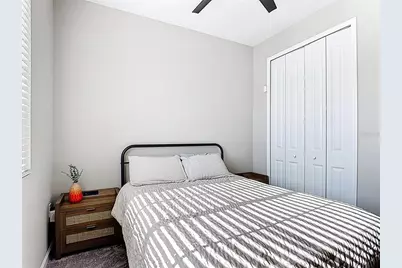 620 Grasshopper Court, Saint Cloud, FL 34772 - Photo 19