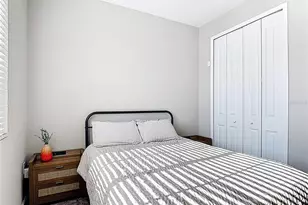 620 Grasshopper Ct, Saint Cloud, FL 34772 - Photo 19