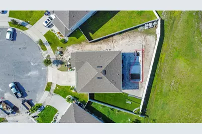 620 Grasshopper Court, Saint Cloud, FL 34772 - Photo 25