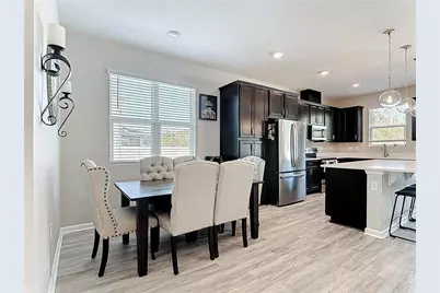 620 Grasshopper Court, Saint Cloud, FL 34772 - Photo 7