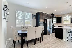 620 Grasshopper Ct, Saint Cloud, FL 34772 - Photo 7