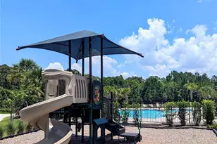 620 Grasshopper Ct, Saint Cloud, FL 34772 - Photo 29