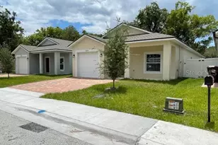 204 Lilly St, Kissimmee, FL 34741 - Photo 1