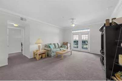 315 Grand Magnolia Avenue #101, Celebration, FL 34747 - Photo 5