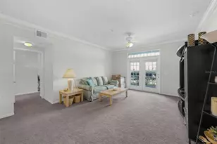 315 Grand Magnolia Ave, Celebration, FL 34747 - Photo 5