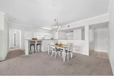 315 Grand Magnolia Avenue #101, Celebration, FL 34747 - Photo 9