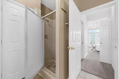 315 Grand Magnolia Avenue #101, Celebration, FL 34747 - Photo 17
