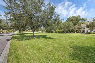 315 Grand Magnolia Ave, Celebration, FL 34747 - Photo 27