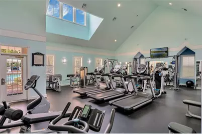 315 Grand Magnolia Avenue #101, Celebration, FL 34747 - Photo 31