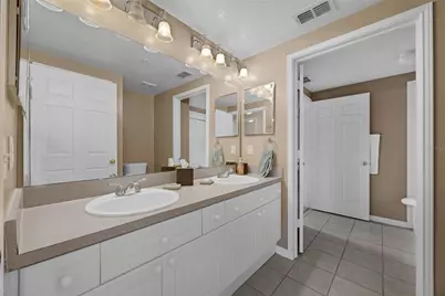 315 Grand Magnolia Avenue #101, Celebration, FL 34747 - Photo 21