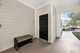 315 Grand Magnolia Ave, Celebration, FL 34747 - Photo 3