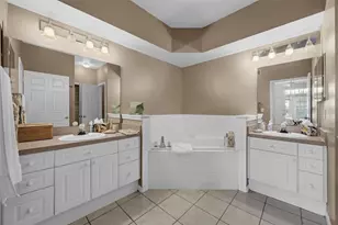 315 Grand Magnolia Ave, Celebration, FL 34747 - Photo 15