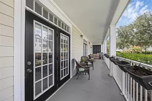 315 Grand Magnolia Ave, Celebration, FL 34747 - Photo 23