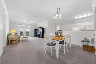 315 Grand Magnolia Avenue #101, Celebration, FL 34747 - Photo 7