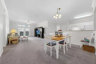 315 Grand Magnolia Ave, Celebration, FL 34747 - Photo 7