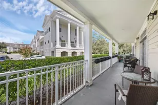 315 Grand Magnolia Ave, Celebration, FL 34747 - Photo 25