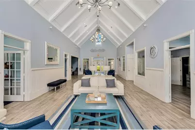 315 Grand Magnolia Avenue #101, Celebration, FL 34747 - Photo 29