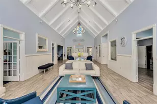 315 Grand Magnolia Ave, Celebration, FL 34747 - Photo 29