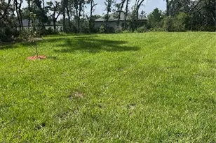 382 Bowfin Dr, Kissimmee, FL 34759 - Photo 13