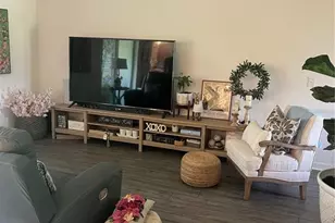 382 Bowfin Dr, Kissimmee, FL 34759 - Photo 7