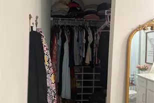 382 Bowfin Dr, Kissimmee, FL 34759 - Photo 11