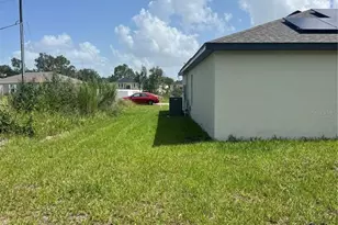 382 Bowfin Dr, Kissimmee, FL 34759 - Photo 15