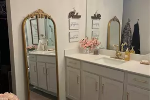 382 Bowfin Dr, Kissimmee, FL 34759 - Photo 9