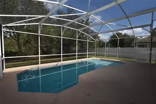 14873 Huntcliff Park Way, Orlando, FL 32824 - Photo 3