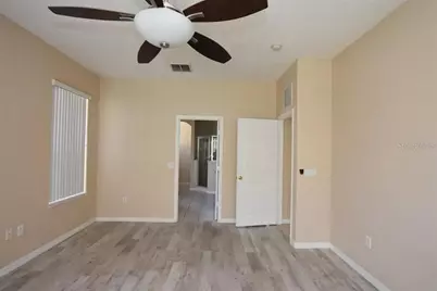 14873 Huntcliff Park Way, Orlando, FL 32824 - Photo 11