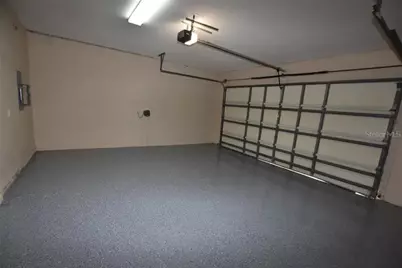 14873 Huntcliff Park Way, Orlando, FL 32824 - Photo 19