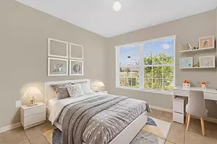 505 Pentas Ln, Haines City, FL 33844 - Photo 7