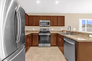 505 Pentas Ln, Haines City, FL 33844 - Photo 21