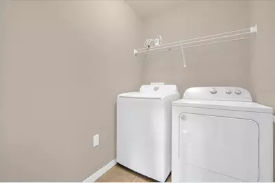 505 Pentas Lane, Haines City, FL 33844 - Photo 23