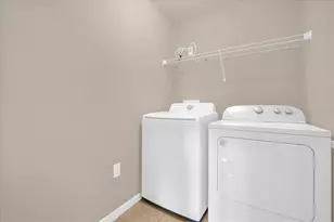 505 Pentas Ln, Haines City, FL 33844 - Photo 23