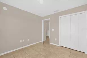 505 Pentas Ln, Haines City, FL 33844 - Photo 9