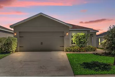 505 Pentas Lane, Haines City, FL 33844 - Photo 1