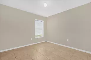 505 Pentas Ln, Haines City, FL 33844 - Photo 5