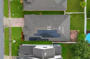 1705 Leatherback Ln, Saint Cloud, FL 34771 - Photo 3