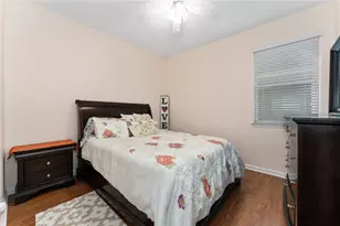 1705 Leatherback Ln, Saint Cloud, FL 34771 - Photo 15