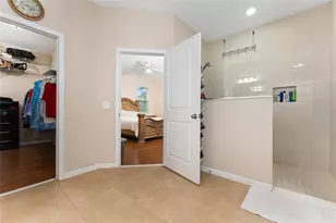 1705 Leatherback Ln, Saint Cloud, FL 34771 - Photo 11