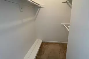 2542 Lemon Tree Ln, Orlando, FL 32839 - Photo 5