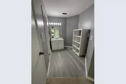 2542 Lemon Tree Lane #H, Orlando, FL 32839 - Photo 7